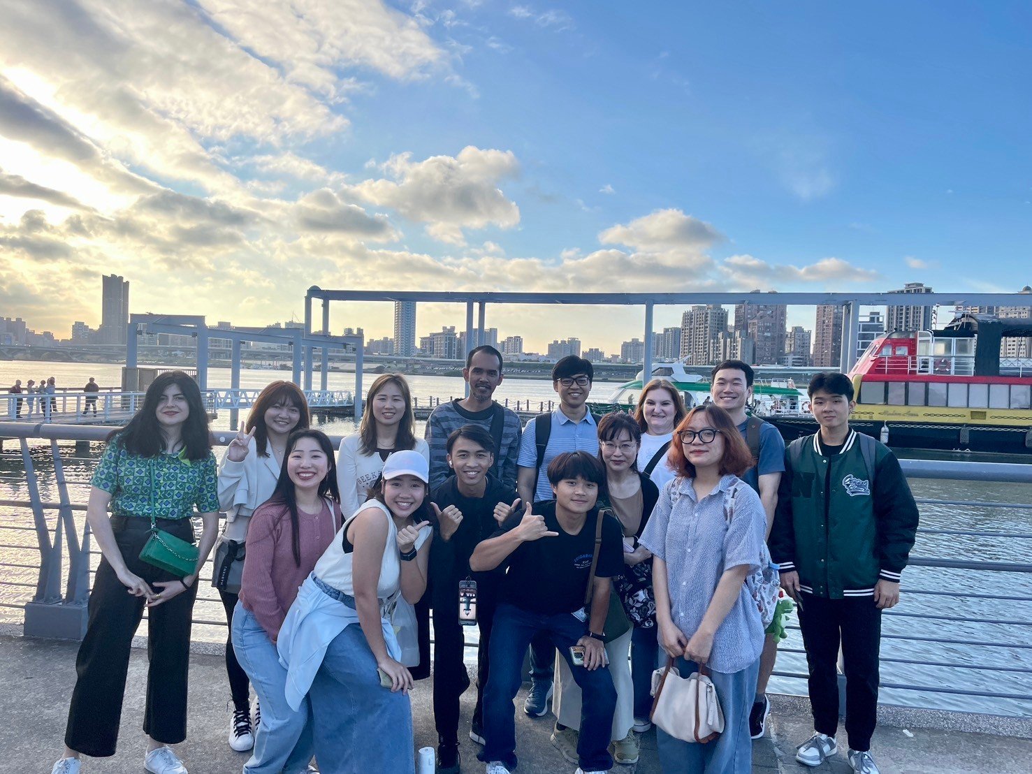 Blog pertama manyan.site